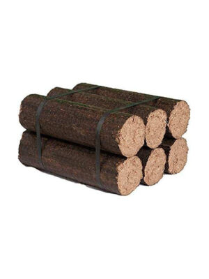 bois-compresse-palette-de-96-cartons-livraison-incluse (1)