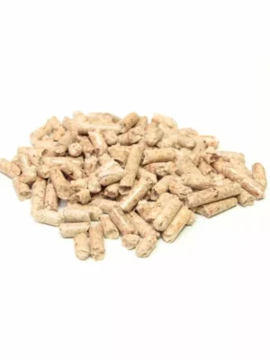 pellet