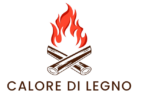 Calore di Legno